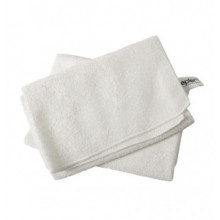 Волшебная рукавичка Zepter